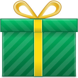 PlanSeeGo - Plan your budget. See the possibilities. Go father.